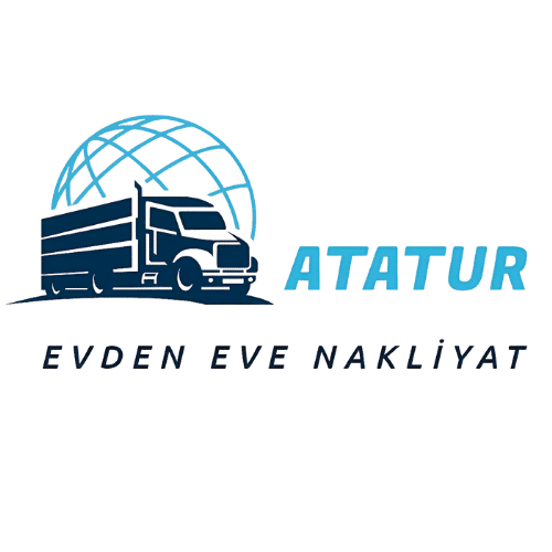 Kayseri Atatur Nakliyat