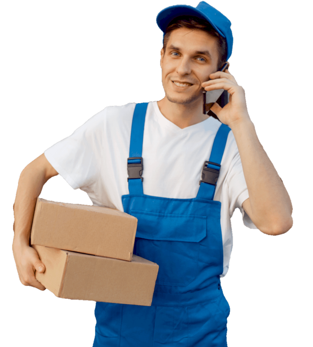 Kayseri evden eve nakliyat