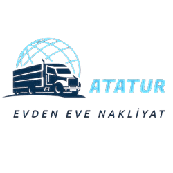 Kayseri Atatur Nakliyat